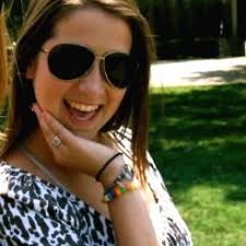 Anna Flagg (aflaggy)