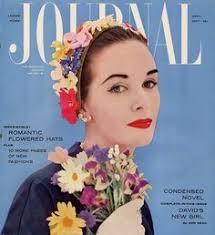 94 Memory Lane ideas