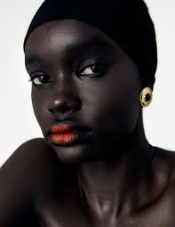 All feelings aligned