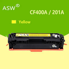 عندما تستخدم driverdoc لتحديث تعريفات طابعة اتش بي hp laserjet pro m402dn printer تحميل وتثبيت لويندوز 7/8/10/xp/vista وماك mac os x يتيح لك أوفيس جيت برو ٦٩٦٠ الكل في واحد hp. Ø®Ø±Ø·ÙˆØ´Ø© Ø­Ø¨Ø± Ù…Ù„ÙˆÙ†Ø© Ù…ØªÙˆØ§ÙÙ‚Ø© Ù…Ø¹ Hp Laserjet Pro M252dn M252n Mfp M277dw M277n M274n Asw Cf400a Cf401a 402 403a 201a ØµÙØ­Ø© Ø§Ù„ØªÙØ§ØµÙŠÙ„ Thedd