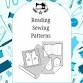 Reading Sewing Patterns event image