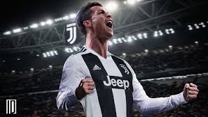 Cristiano Ronaldo Ronaldo Juventus Ronaldo Wallpapers Cristiano Ronaldo Wallpapers