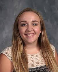 Paxton-Buckley-Loda High School graduation