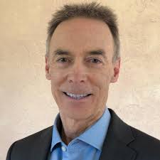 Team — The Aquatic Park & Pier Project