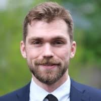 40+ "Shriver" profiles