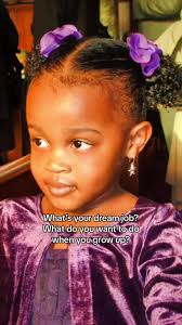 Shannon Monet (@shannonmonet_)