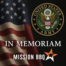 We are deeply saddened by the tragic passing of Andrew Kraus ...