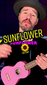 Postman Pat Ukulele Chords