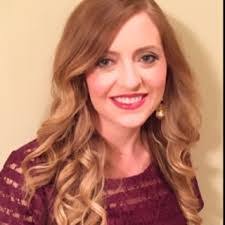 Lora Martin's Instagram, Twitter & Facebook