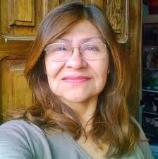 El actor Nacho Sureda, conocido por su rol de Pantera en El marginal, se  despachó con todo contra Cristina Kirchner tras la noticia de la decisión  de la Justicia de ratificar la