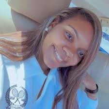 Destiny Clay (@destinyikea)