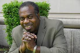 As we celebrate teachers, here are some of the ones who influenced me to go  into teaching. Don Doughty-FSKey music Romaine Haggard-Springbrook music.  Paint Branch-Coach Moore, Dwayne Black, Mrs. Powell, Dr. Mark