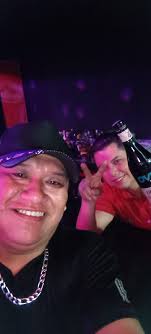 Bronco Boliviano added a new photo.