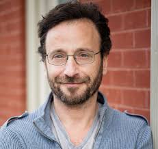 Kun-Yang Lin/DancersWhere is my B-O-D-Y: Collaborator Page