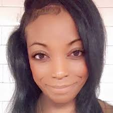 Leadership Team — NYC Alliance for School Integration and Desegregation