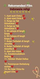 Baca novel cinta yang terbelah full episode free. 11 Ide Drakorr Di 2021 Buku Film Film Bagus Film