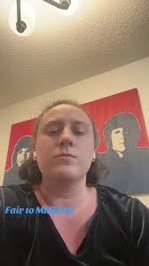 Fair to midland. Do you know someone who says that? #howyoudoing #whatup