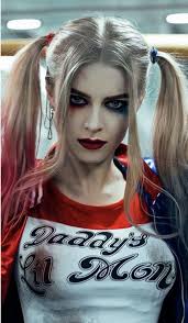 Pin On Halloween Ideas Hair Make Up