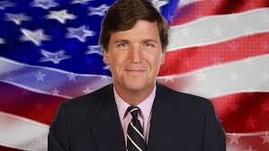 Tucker Carlson Tonight Live Stream Watch Online For Free Houstononthecheap