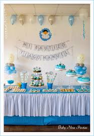 Les muestro un candy bar, muy pequeño de 2 x 2 mts que hicimos en un restaurante de pasta, para un bautizo en tono plateado, azul y blanco. Candy Bar De Bautizo Buscar Con Google Arreglos De Bautizo Fiesta De Bautizo De Nina Fiesta Del Bautismo