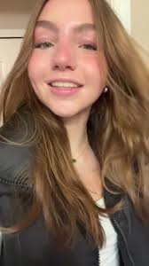 not that complicated🫶🏼