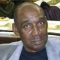 6427531_fbs.jpg?cb=20251109194529