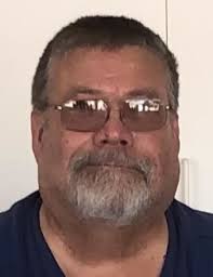 Obituary information for Kenneth James Burnham