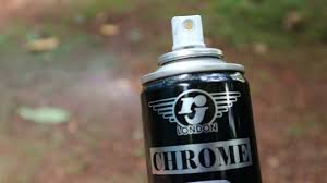 Maka dari itu kita perlu menggunakan mata bor yang tidak hanya bagus tetapi bisa melubangi dasar apapun baik itu besi, kayu, beton dengan cepat dan mudah. Chrome Modal 20ribu Pake Rj London Chrome Bagaimana Hasilnya Youtube