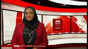 Tofa batsa kirikiri daga bakin sadiya haruna selfie crew tv, 08/09/2019. Labaran Batsa 2019