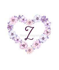It has the specs and even nails the price. Monogram Z Floral Heart Sticker By Floralmonogram Z Tattoo Floral Cupcakes Wallpaper