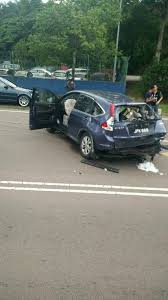 We did not find results for: Kluang Johor Info Kemalangan Bencana Malaysia Facebook