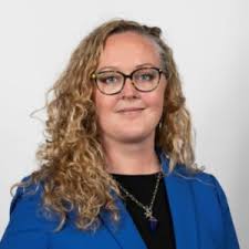 Integrated Evidence Generation Planning (IEGP): Cross-functional alignment  to optimize value, minimize risk