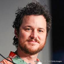 ドリュー・ダニエルズ：プロフィール・作品情報・最新ニュース