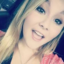 Profil de Bailey Brock (bgore23)