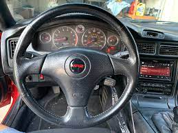 I'm extremely happy with the communication, professionalism, and the fact that black cat customs put up with me changing something with the. Mk3 Supra Custom Gauge Cluster 1986 1992 Toyota Supra Turbo White Face Gauges Whitegauges Net White 89 Mk3 Turbo Hardtop Few Upgrades Morgan Merlos