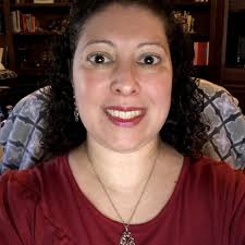 THE BEST 10 Counseling & Mental Health near GOLDTHWAITE, TX 76844