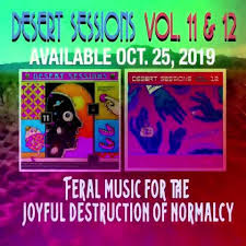 Hanging tree ( plural hanging trees). Caine Rexeverything Home Facebook