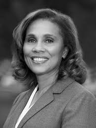 2021 IRI Annual Conference