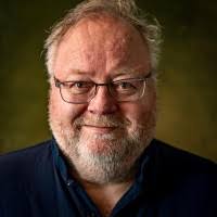 40+ "Bosch, Mba" profiles