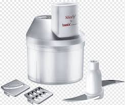 At homebase you'll find all the kitchen appliances you require. Immersion Blender Bamix Slicesy Bamix Accessories Package White Black 493730 Food Processor Fine Workmanship Kitchen Kitchen Appliance Small Appliance Png Pngwing