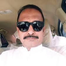 How I Came Out About My Disability (Published 2020)