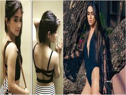 Image result for shivangi joshi images