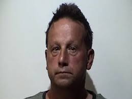 Grand Jury Returns Indictments For Wanton Endangerment