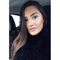 30+ "Stephanie Salem" profiles