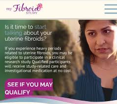 Dr. Victoria Garcia and Associates, LLC