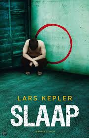 Bol Com Slaap Lars Kepler 9789023477358 Boeken Boeken Boekenclub Boeken Boeken Om Te Lezen