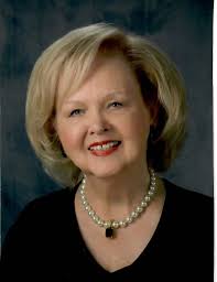 Obituary information for Frances Catherine Berry