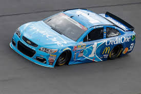 The coke zero 400 saw 13 different leaders and 26 lead changes but after lap no. Pin On Chip Ganassi With Felix Sabates