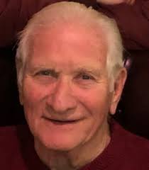 Oswego County TodayEugene “Sonny” Huard