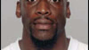 Tim Massaquoi: Player News